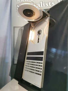 BEOSOUND 3000